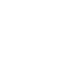 Rotunda
                icon